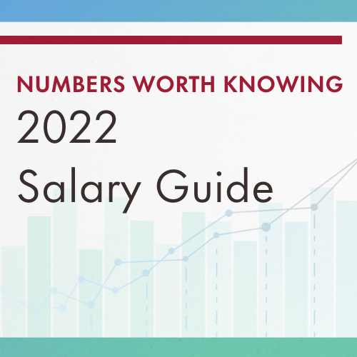 Salary Guide 2022 500x500px 